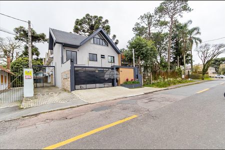 7_photo/94dcfacd9d.56d702e600fa8de7-ATLAS-cc355d43-b6d1-4e7a-88ab-8bf2c266cbcf.jpg de casa à venda com 3 quartos, 140m² em Uberaba, Curitiba