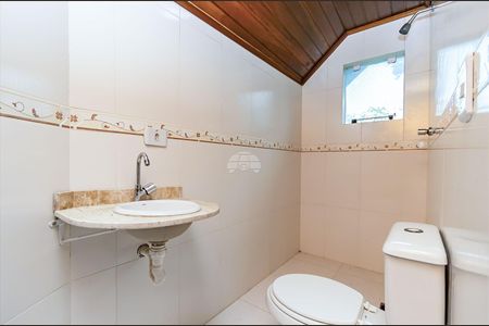 6_photo/94dcfacd9d.56d702e600fa8de7-ATLAS-cdb6d2c7-25cc-42a2-96ab-fbce695d766e.jpg de casa à venda com 3 quartos, 140m² em Uberaba, Curitiba