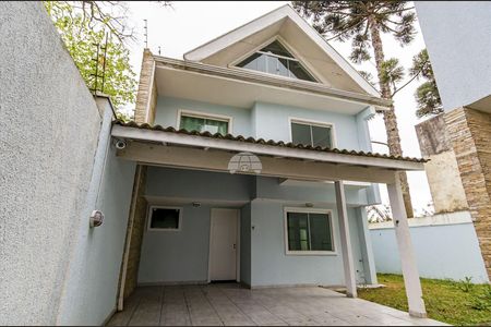 8_photo/94dcfacd9d.56d702e600fa8de7-ATLAS-d3bf6ce7-9e42-41b3-ae20-57a46a109ff4.jpg de casa à venda com 3 quartos, 140m² em Uberaba, Curitiba