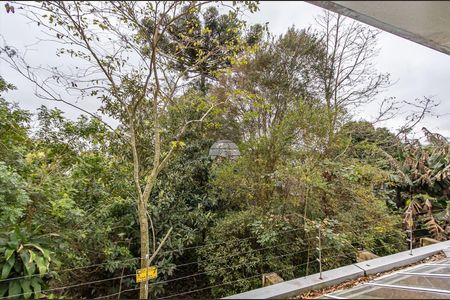 34_photo/94dcfacd9d.56d702e600fa8de7-ATLAS-daf4483f-7740-4cc5-84f8-63be889a2b6a.jpg de casa à venda com 3 quartos, 140m² em Uberaba, Curitiba