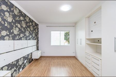 8_photo/94dcfacd9d.56d702e600fa8de7-ATLAS-ddada20d-5eb6-4288-b02d-38d1579a257f.jpg de casa à venda com 3 quartos, 140m² em Uberaba, Curitiba