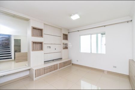 2_photo/94dcfacd9d.56d702e600fa8de7-ATLAS-e3edda5d-f5e0-4ba3-bb5a-3d12f013ed0c.jpg de casa à venda com 3 quartos, 140m² em Uberaba, Curitiba