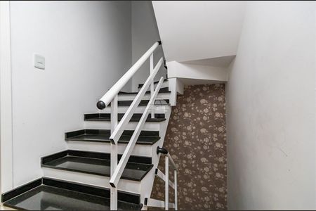 43_photo/94dcfacd9d.56d702e600fa8de7-ATLAS-e45f06c7-bab2-422c-b59c-1e178951a9ea.jpg de casa à venda com 3 quartos, 140m² em Uberaba, Curitiba