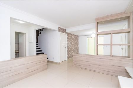 12_photo/94dcfacd9d.56d702e600fa8de7-ATLAS-e5a789fb-9335-4fff-855f-03d13632fd38.jpg de casa à venda com 3 quartos, 140m² em Uberaba, Curitiba