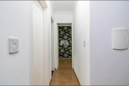 44_photo/94dcfacd9d.56d702e600fa8de7-ATLAS-eb60c7b1-1c1d-476d-8471-c3f5babe757d.jpg de casa à venda com 3 quartos, 140m² em Uberaba, Curitiba