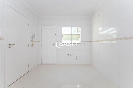 36_photo/94dcfacda1.f1c029e77bf84609-ATLAS-0702ea47-0b5d-45d6-8465-cef82f6022d1.jpg de casa à venda com 3 quartos, 148m² em Uberaba, Curitiba