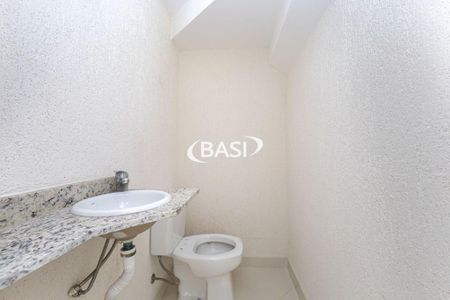 43_photo/94dcfacda1.f1c029e77bf84609-ATLAS-4e7ec91a-164c-4e24-bbda-cc80b0bff5bd.jpg de casa à venda com 3 quartos, 148m² em Uberaba, Curitiba