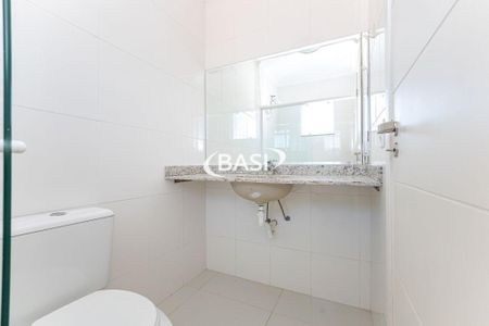 12_photo/94dcfacda1.f1c029e77bf84609-ATLAS-d1595508-9583-4fe9-b5c8-e35a4451ae48.jpg de casa à venda com 3 quartos, 148m² em Uberaba, Curitiba