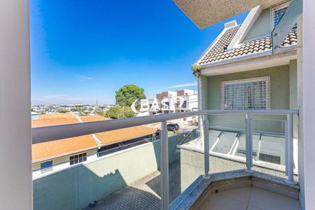 10_photo/94dcfacda1.f1c029e77bf84609-ATLAS-ead77f4b-b60c-49b3-9b3d-5b9c18fc2c6d.jpg de casa à venda com 3 quartos, 148m² em Uberaba, Curitiba