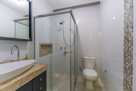 7_photo/94dcfacda9.28e144cd8fa5d1b7-ATLAS-6cce7288-ab00-42be-a2b7-72f0bf1b9e95.jpg de casa à venda com 3 quartos, 234m² em Uberaba, Curitiba