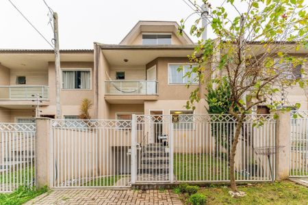 10_photo/94dcfacda9.28e144cd8fa5d1b7-ATLAS-8c8fb4b9-b318-4b16-b729-5661e6871dd9.jpg de casa à venda com 3 quartos, 234m² em Uberaba, Curitiba