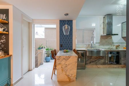 12_photo/94dcfacda9.28e144cd8fa5d1b7-ATLAS-8ff61eb8-3431-4867-a95d-4d63e9018acd.jpg de casa à venda com 3 quartos, 234m² em Uberaba, Curitiba