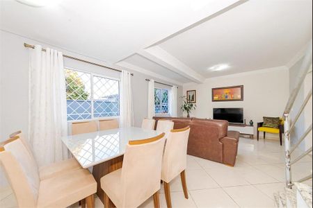 30_photo/94dcfacdb7.07abad7e9574a4a4-ATLAS-688e9525-24c4-4b2b-a1de-d1bc3b21bb96.jpg de casa à venda com 3 quartos, 169m² em Uberaba, Curitiba