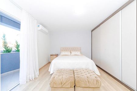 9_photo/94dcfacdb7.07abad7e9574a4a4-ATLAS-9be982e6-0c2e-4f6c-82c4-4652189a814f.jpg de casa à venda com 3 quartos, 169m² em Uberaba, Curitiba