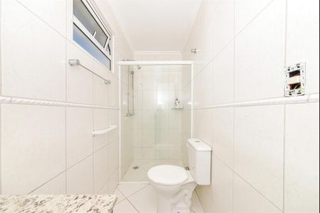 12_photo/94dcfacdb7.07abad7e9574a4a4-ATLAS-e0ecf12a-35e2-4530-8607-bf6fdcbdc759.jpg de casa à venda com 3 quartos, 169m² em Uberaba, Curitiba