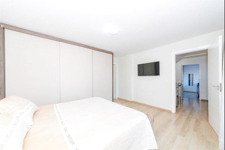 15_photo/94dcfacdb7.07abad7e9574a4a4-ATLAS-e44f019c-4cc7-47ff-964a-1dec0833a6d7.jpg de casa à venda com 3 quartos, 169m² em Uberaba, Curitiba