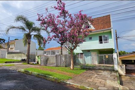 2_photo/94dcfacdc1.598c66e7e5047e83-ATLAS-c5898d67-2d35-4c9a-b2a9-2bcb88b83e86.jpg de casa à venda com 3 quartos, 139m² em Uberaba, Curitiba