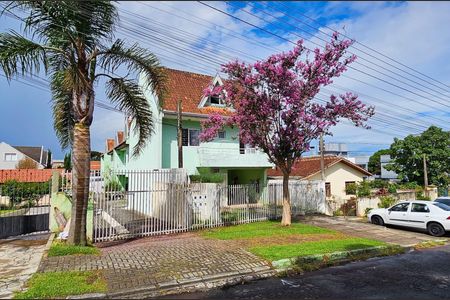 3_photo/94dcfacdc1.598c66e7e5047e83-ATLAS-d604d2b8-7761-47f1-96cb-2d2a7e84332c.jpg de casa à venda com 3 quartos, 139m² em Uberaba, Curitiba