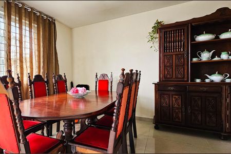 4_photo/94dcfacdc1.598c66e7e5047e83-ATLAS-d698c953-d763-4288-b513-7bdef570e9e2.jpg de casa à venda com 3 quartos, 139m² em Uberaba, Curitiba