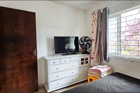 7_photo/94dcfacdc1.598c66e7e5047e83-ATLAS-f95461b6-e6ab-45b1-82a9-2141951e11f2.jpg de casa à venda com 3 quartos, 139m² em Uberaba, Curitiba