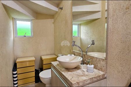 6_photo/94dcfacdc1.81bff88238d69a7f-ATLAS-350b814d-eaa0-408d-8a80-4aea1800176b.jpg de apartamento à venda com 3 quartos, 139m² em Uberaba, Curitiba