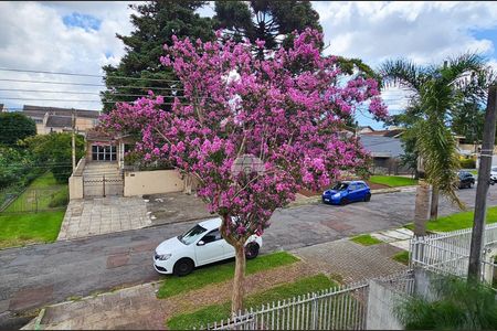 10_photo/94dcfacdc1.81bff88238d69a7f-ATLAS-d1a3c671-eec7-471a-b0f9-a3fabb206aa0.jpg de apartamento à venda com 3 quartos, 139m² em Uberaba, Curitiba