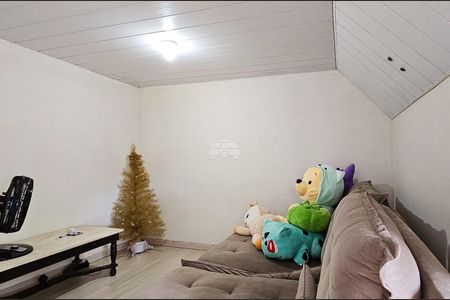 9_photo/94dcfacdc1.81bff88238d69a7f-ATLAS-e7172d25-70f7-4598-bd2a-ab017a00dd4f.jpg de apartamento à venda com 3 quartos, 139m² em Uberaba, Curitiba