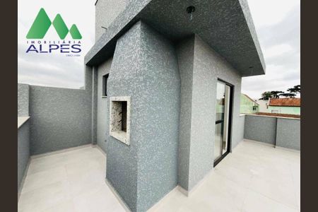 27_photo/94dcfacdc3.31586d44ea5ecb27-ATLAS-34535982-2ecf-49a2-b461-e5d2aba62d30.jpg de casa à venda com 3 quartos, 122m² em Uberaba, Curitiba