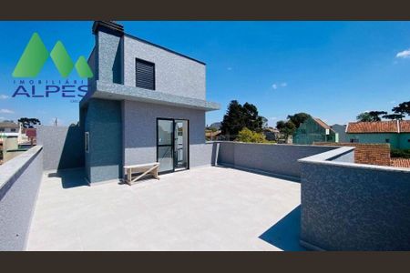 10_photo/94dcfacdc3.31586d44ea5ecb27-ATLAS-3e78fd3e-be2b-46ba-982e-8205305fc240.jpg de casa à venda com 3 quartos, 120m² em Uberaba, Curitiba