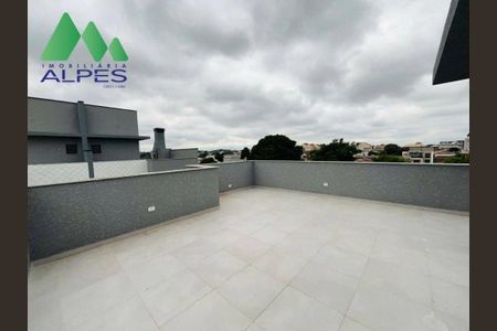 31_photo/94dcfacdc3.31586d44ea5ecb27-ATLAS-ccb7de27-83a4-4611-a2a9-d01766aeeabd.jpg de casa à venda com 3 quartos, 122m² em Uberaba, Curitiba