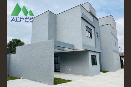 2_photo/94dcfacdc3.31586d44ea5ecb27-ATLAS-e118cb1b-b4a8-4d66-835a-a7214c6c52ae.jpg de casa à venda com 3 quartos, 122m² em Uberaba, Curitiba