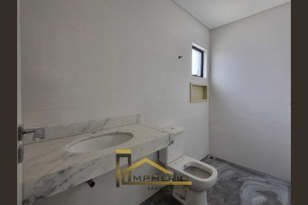 13_photo/94dcfacdc5.674e2d4c2bc22d45-ATLAS-0f8a57ed-dde9-4929-a8ae-31d583577d29.jpg de casa à venda com 3 quartos, 120m² em Uberaba, Curitiba