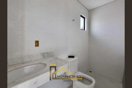 16_photo/94dcfacdc5.674e2d4c2bc22d45-ATLAS-1e95fa38-8cc3-4abf-acb0-76a59adfc0ee.jpg de casa à venda com 3 quartos, 120m² em Uberaba, Curitiba