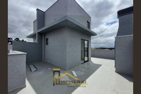 19_photo/94dcfacdc5.674e2d4c2bc22d45-ATLAS-207ef24a-cda1-4037-b1ec-fd175eb6c7f8.jpg de casa à venda com 3 quartos, 120m² em Uberaba, Curitiba