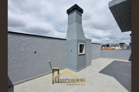 17_photo/94dcfacdc5.674e2d4c2bc22d45-ATLAS-897e588c-595c-4001-8e4a-7eb58a4dd86e.jpg de casa à venda com 3 quartos, 120m² em Uberaba, Curitiba