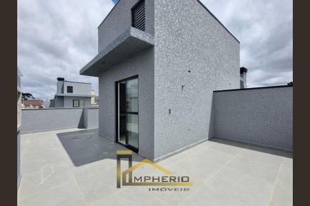 18_photo/94dcfacdc5.674e2d4c2bc22d45-ATLAS-afcb0825-7bfb-4c7d-aae1-a42f025d8ff6.jpg de casa à venda com 3 quartos, 120m² em Uberaba, Curitiba