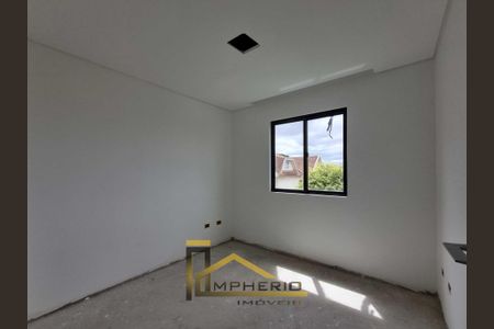 9_photo/94dcfacdc5.674e2d4c2bc22d45-ATLAS-c8272824-3eae-4871-8932-e77a88737199.jpg de casa à venda com 3 quartos, 120m² em Uberaba, Curitiba