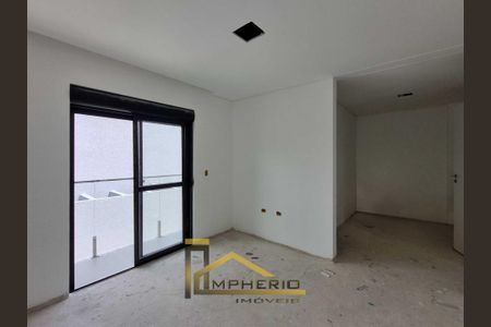 14_photo/94dcfacdc5.674e2d4c2bc22d45-ATLAS-cedd1480-a98b-4087-b4a8-109dda1e4fea.jpg de casa à venda com 3 quartos, 120m² em Uberaba, Curitiba