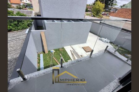 15_photo/94dcfacdc5.674e2d4c2bc22d45-ATLAS-fbd49cc6-ffb5-4a2c-b833-bff6efcd2345.jpg de casa à venda com 3 quartos, 120m² em Uberaba, Curitiba