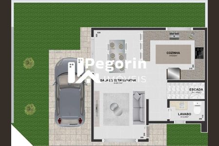 8_photo/94dcfacdc5.88a83c13f5926354-ATLAS-1b7e2c68-cf4a-432d-bcde-a126eb6eaedd.jpg de casa à venda com 3 quartos, 120m² em Uberaba, Curitiba