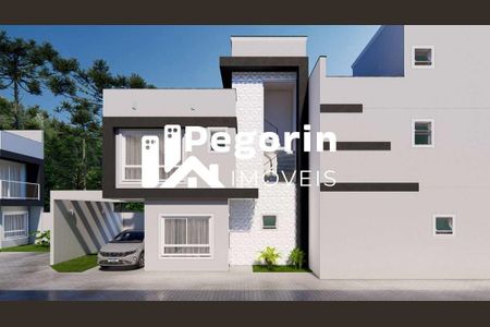 5_photo/94dcfacdc5.88a83c13f5926354-ATLAS-6c234b8c-5bd4-4193-9be8-2d52b45a836d.jpg de casa à venda com 3 quartos, 120m² em Uberaba, Curitiba