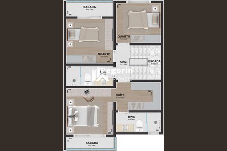 12_photo/94dcfacdc5.88a83c13f5926354-ATLAS-963fcffc-96dc-4d2f-bf96-cee444ef0c86.jpg de casa à venda com 3 quartos, 120m² em Uberaba, Curitiba