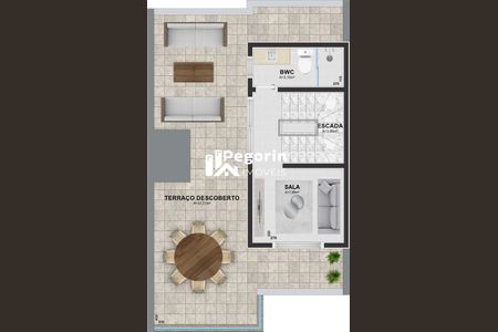 13_photo/94dcfacdc5.88a83c13f5926354-ATLAS-ddd92298-c31e-4778-9a1e-66affc765c04.jpg de casa à venda com 3 quartos, 120m² em Uberaba, Curitiba