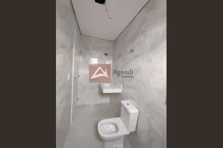 22_photo/94dcfacdc5.935c805baf9a7d1f-ATLAS-ff862f46-2d82-4dc5-a8c4-3b373c93bb2f.jpg de casa à venda com 3 quartos, 120m² em Uberaba, Curitiba