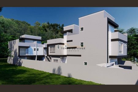 3_photo/94dcfacdc5.abe60c51db3a1a2e-ATLAS-37671896-984d-4c77-b140-fa81d5e0774f.jpg de casa à venda com 3 quartos, 122m² em Uberaba, Curitiba