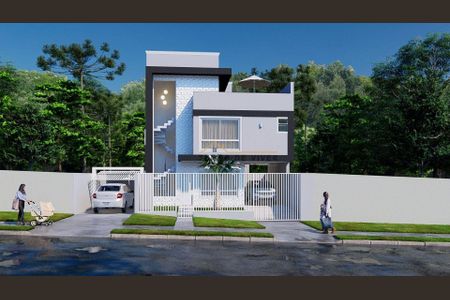 2_photo/94dcfacdc5.abe60c51db3a1a2e-ATLAS-4ffc75e8-c645-4340-b033-8cfebb744a00.jpg de casa à venda com 3 quartos, 122m² em Uberaba, Curitiba