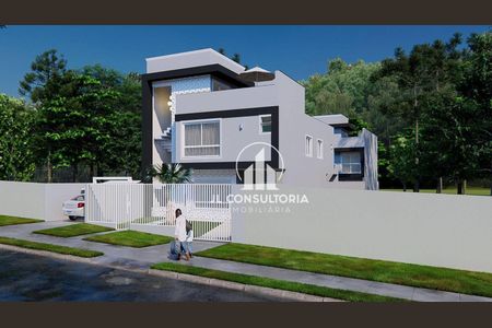 2_photo/94dcfacdc5.abe60c51db3a1a2e-ATLAS-4ffdf637-8fc6-4b11-bcdb-e8ccf60cce53.jpg de casa à venda com 3 quartos, 122m² em Uberaba, Curitiba