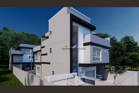 6_photo/94dcfacdc5.abe60c51db3a1a2e-ATLAS-7a9df5be-5941-422f-bbd7-b43e377fe8d9.jpg de casa à venda com 3 quartos, 122m² em Uberaba, Curitiba