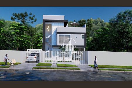 3_photo/94dcfacdc5.abe60c51db3a1a2e-ATLAS-a83682d4-fa74-433a-9be9-8c7d371fde3f.jpg de casa à venda com 3 quartos, 122m² em Uberaba, Curitiba