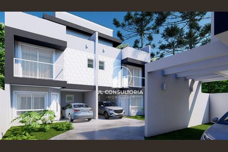 4_photo/94dcfacdc5.abe60c51db3a1a2e-ATLAS-b6b2d85e-1016-47e6-a5c6-5970816bd936.jpg de casa à venda com 3 quartos, 122m² em Uberaba, Curitiba